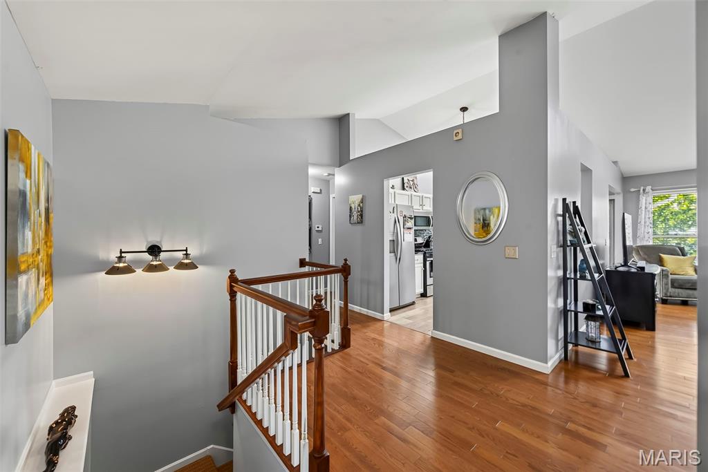 306 Villa Tuscany Court 10b Property Photo 4