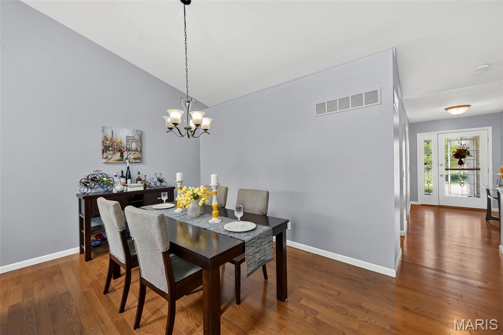 306 Villa Tuscany Court 10b Property Photo 5