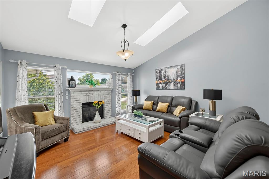 306 Villa Tuscany Court 10b Property Photo 8
