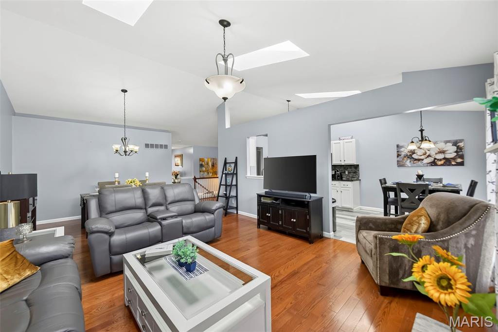 306 Villa Tuscany Court 10b Property Photo 10