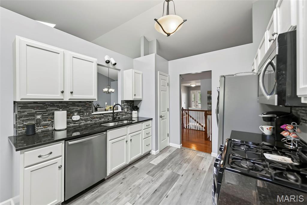 306 Villa Tuscany Court 10b Property Photo 11