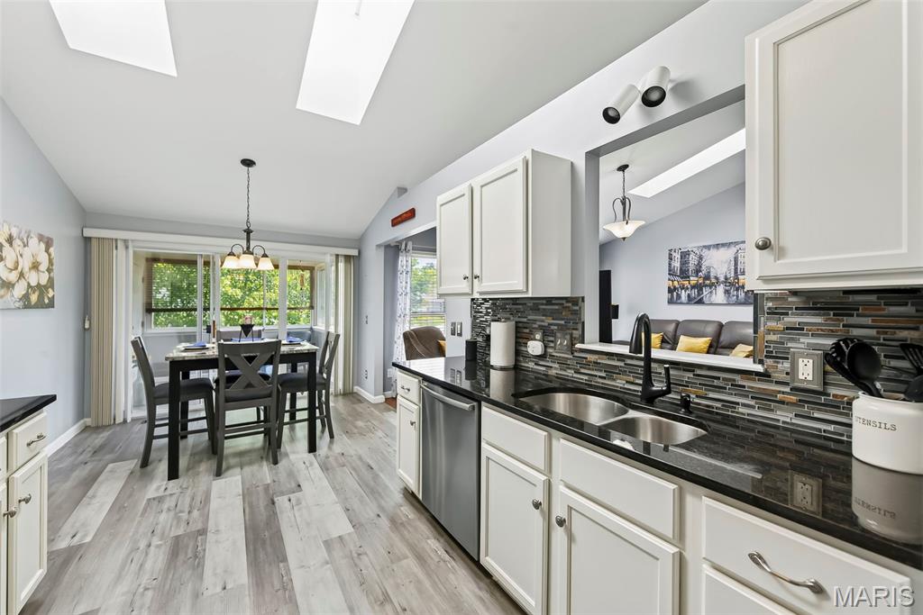 306 Villa Tuscany Court 10b Property Photo 12