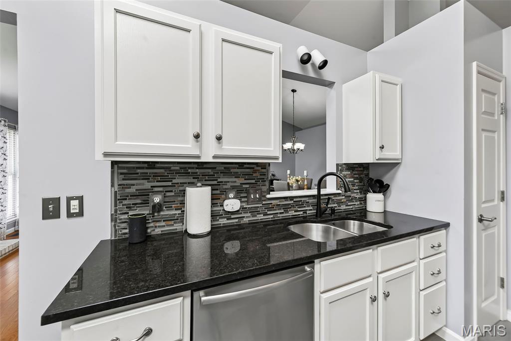 306 Villa Tuscany Court 10b Property Photo 13
