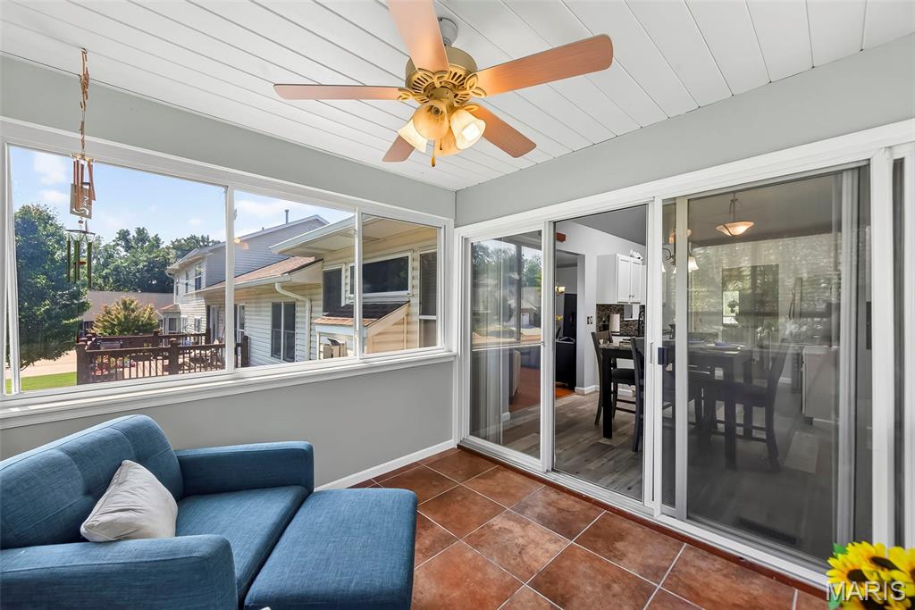 306 Villa Tuscany Court 10b Property Photo 14