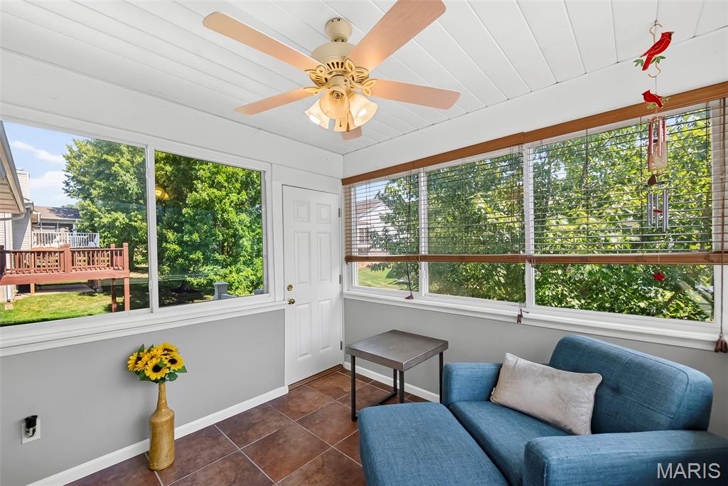306 Villa Tuscany Court 10b Property Photo 15