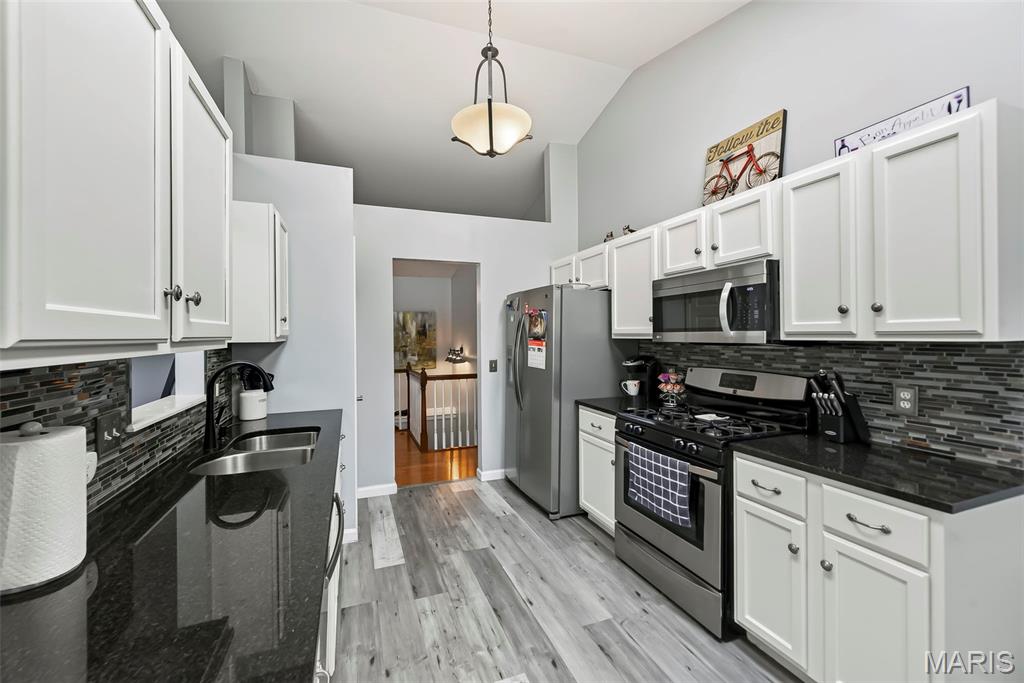 306 Villa Tuscany Court 10b Property Photo 16
