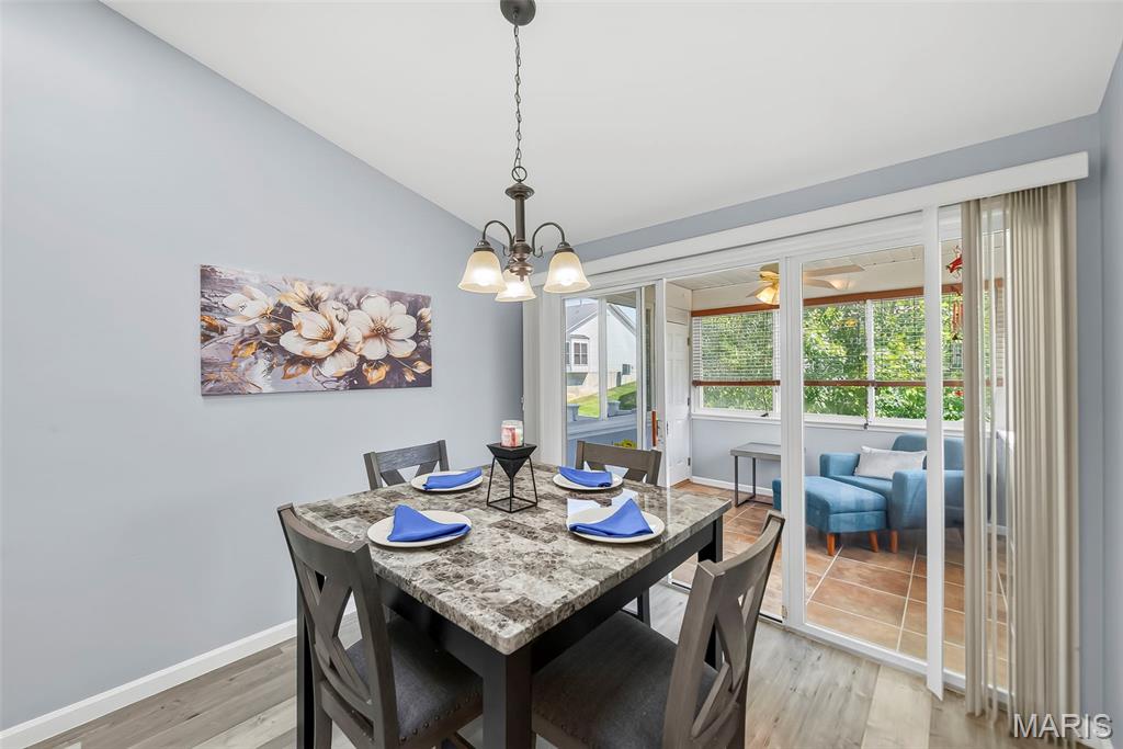 306 Villa Tuscany Court 10b Property Photo 17