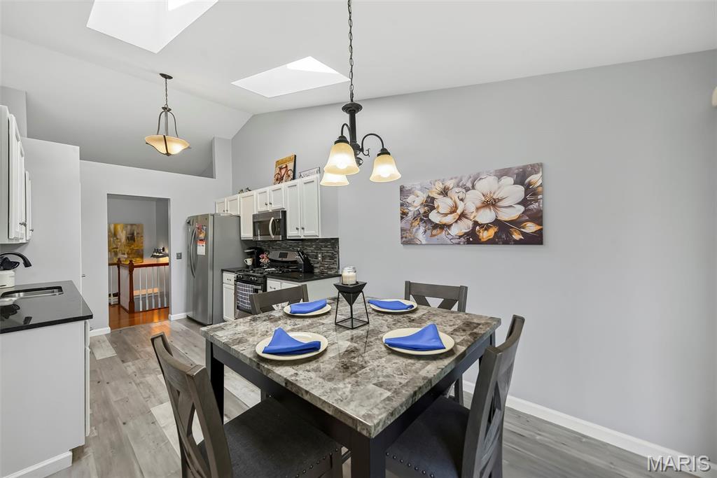 306 Villa Tuscany Court 10b Property Photo 18