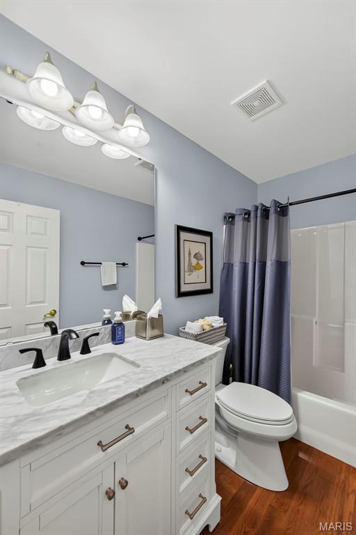 306 Villa Tuscany Court 10b Property Photo 21