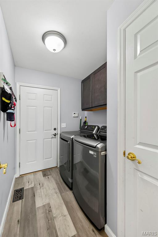 306 Villa Tuscany Court 10b Property Photo 22