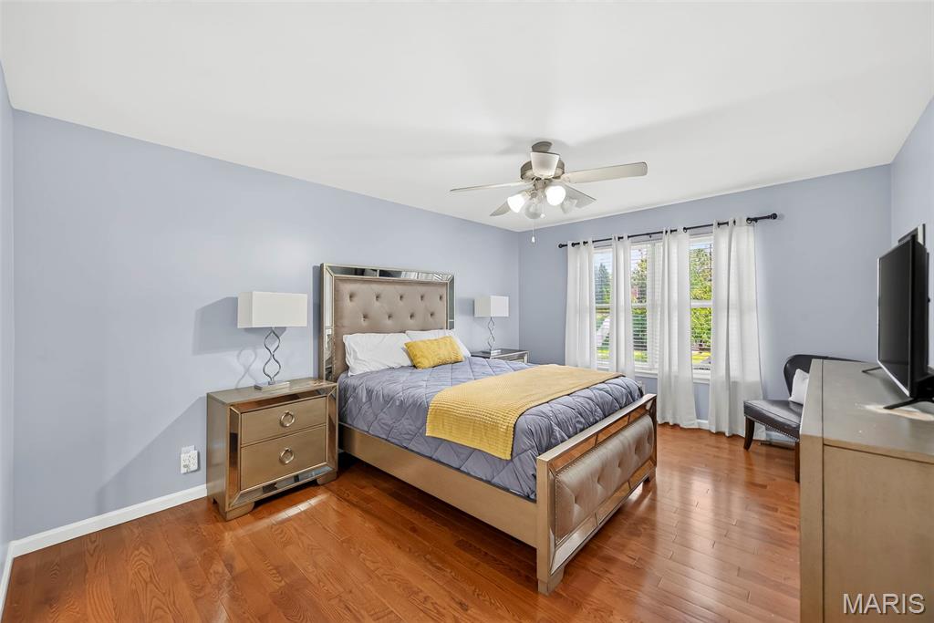 306 Villa Tuscany Court 10b Property Photo 23