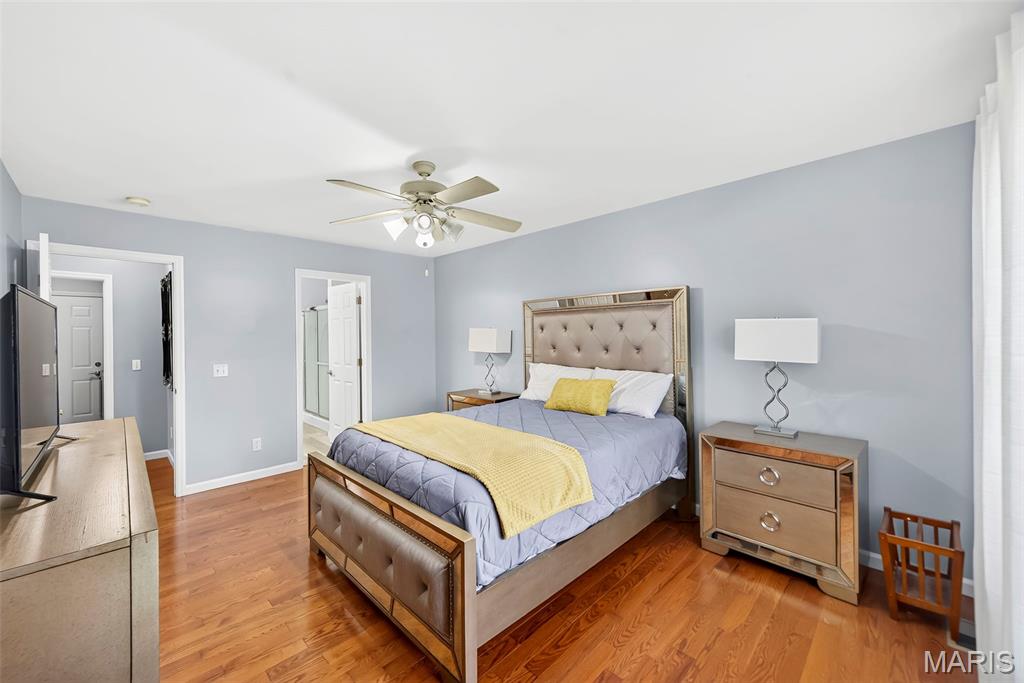 306 Villa Tuscany Court 10b Property Photo 24