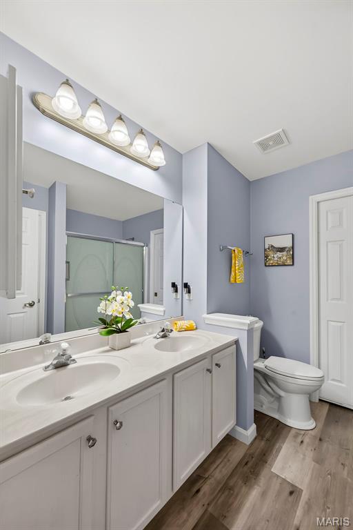 306 Villa Tuscany Court 10b Property Photo 25