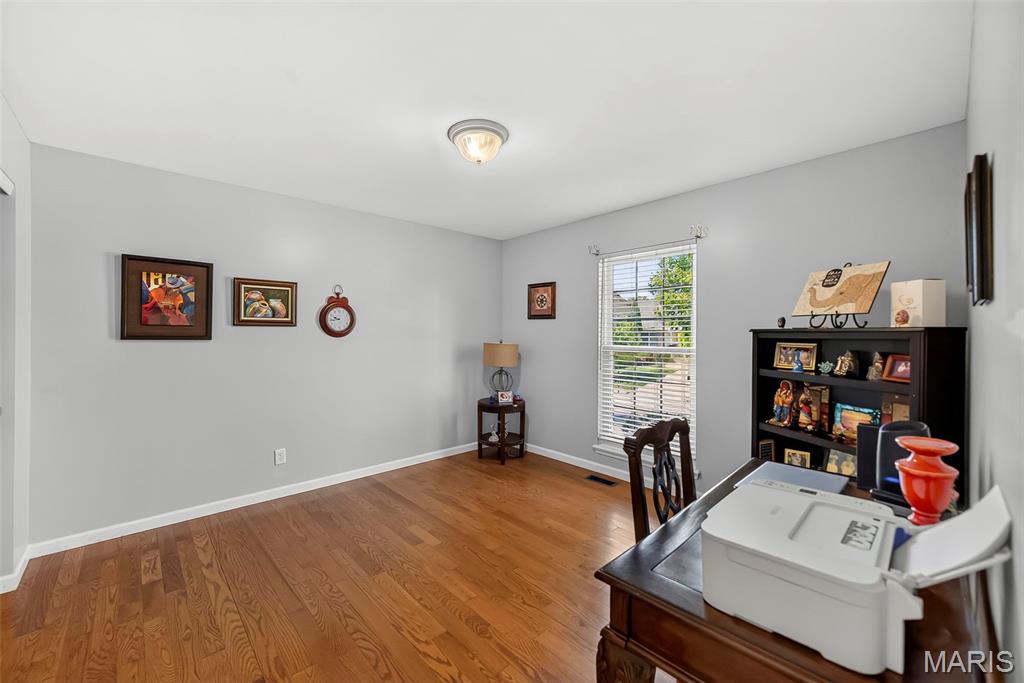 306 Villa Tuscany Court 10b Property Photo 27
