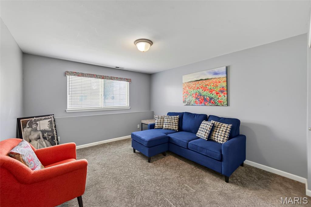 306 Villa Tuscany Court 10b Property Photo 28