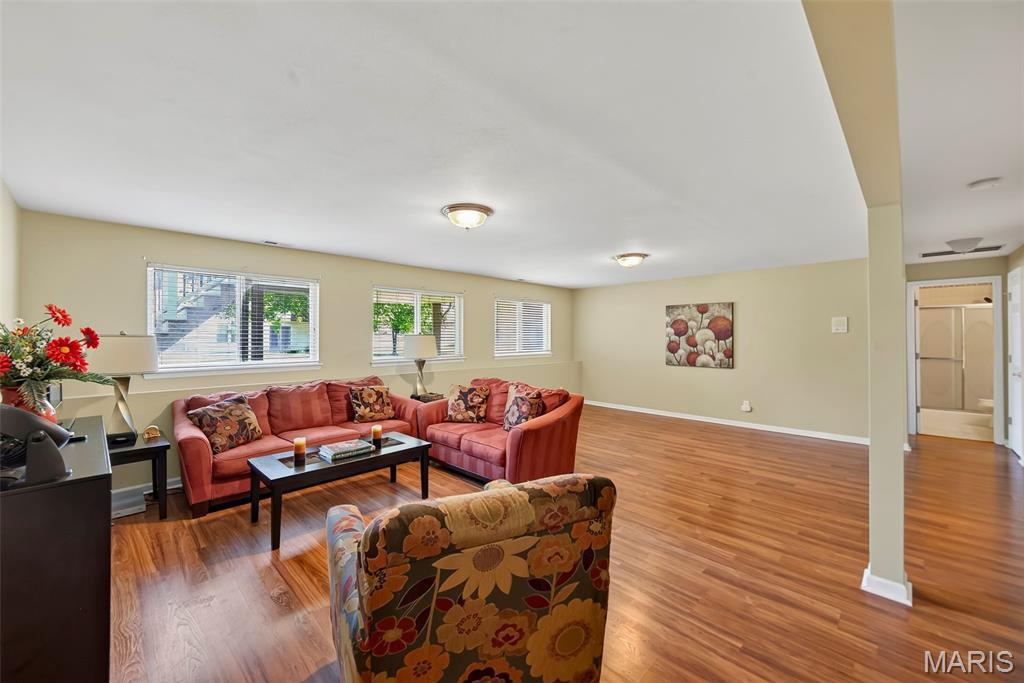306 Villa Tuscany Court 10b Property Photo 29