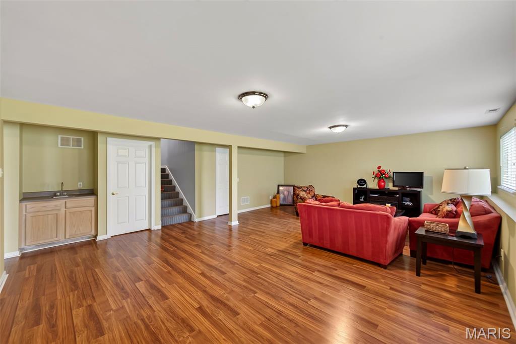 306 Villa Tuscany Court 10b Property Photo 31