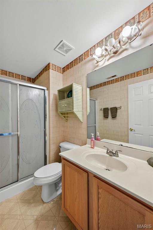 306 Villa Tuscany Court 10b Property Photo 32