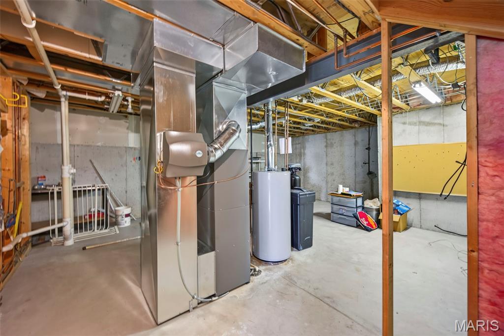 306 Villa Tuscany Court 10b Property Photo 33