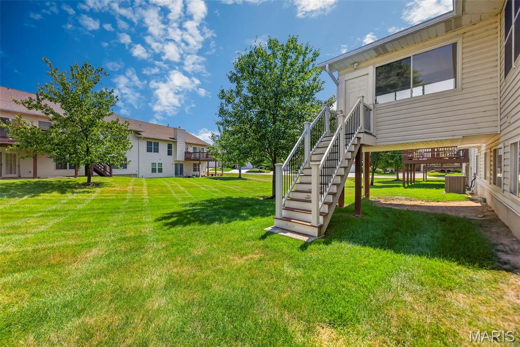 306 Villa Tuscany Court 10b Property Photo 34