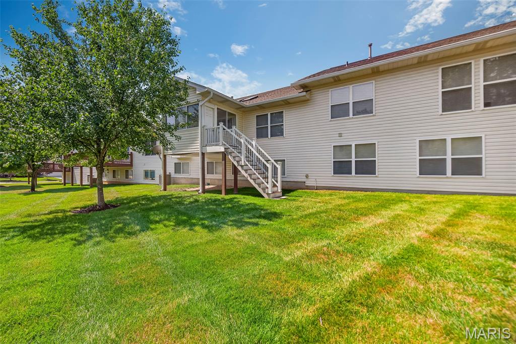 306 Villa Tuscany Court 10b Property Photo 35