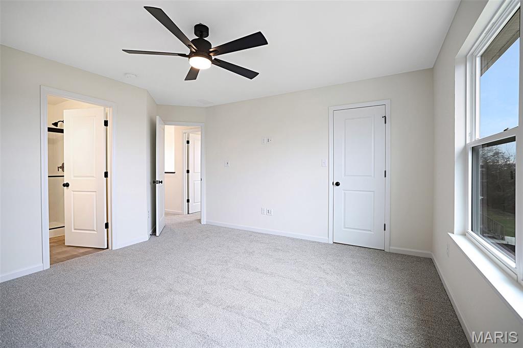 388 Olympic Drive Property Photo 20