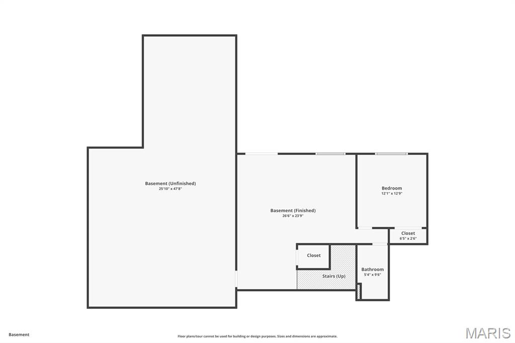 1224 Patchwork Fields Property Photo 77