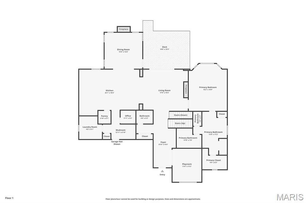 1224 Patchwork Fields Property Photo 78