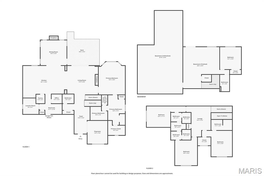 1224 Patchwork Fields Property Photo 79