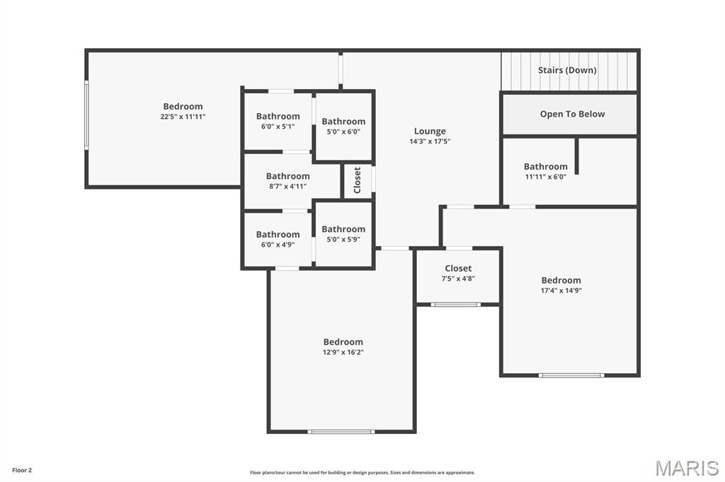 1224 Patchwork Fields Property Photo 80