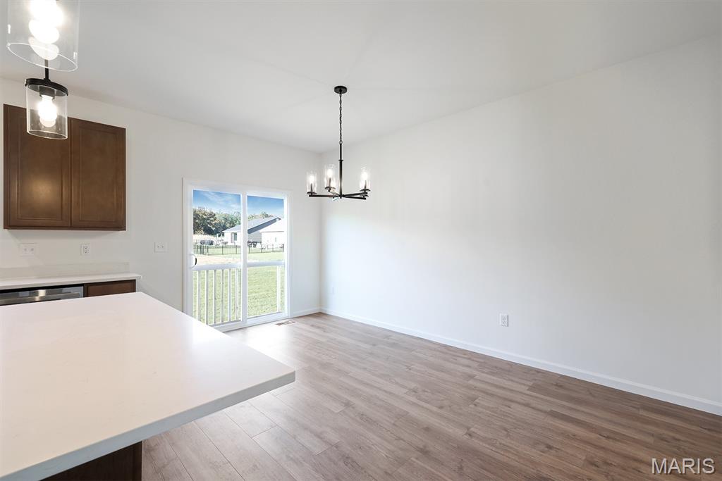 542 Apple Orchard Lane Property Photo 10