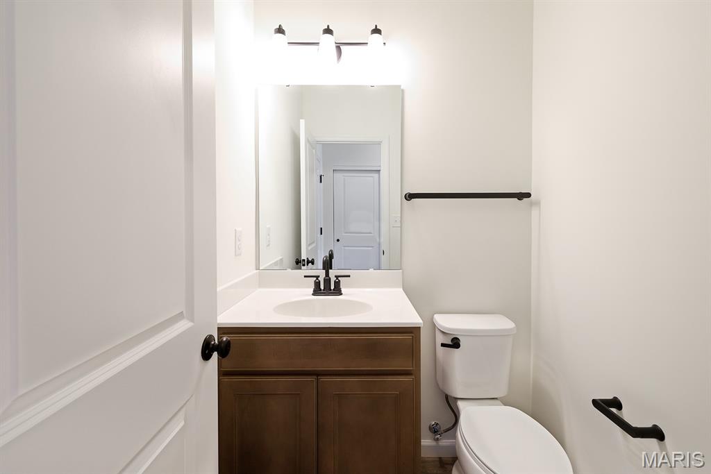 542 Apple Orchard Lane Property Photo 11