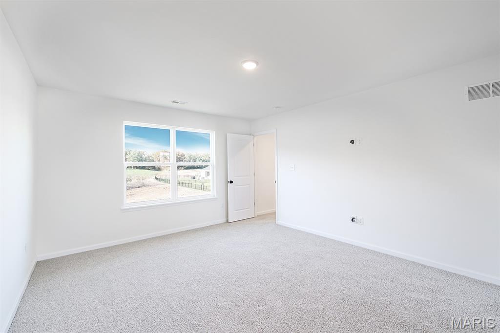 542 Apple Orchard Lane Property Photo 12
