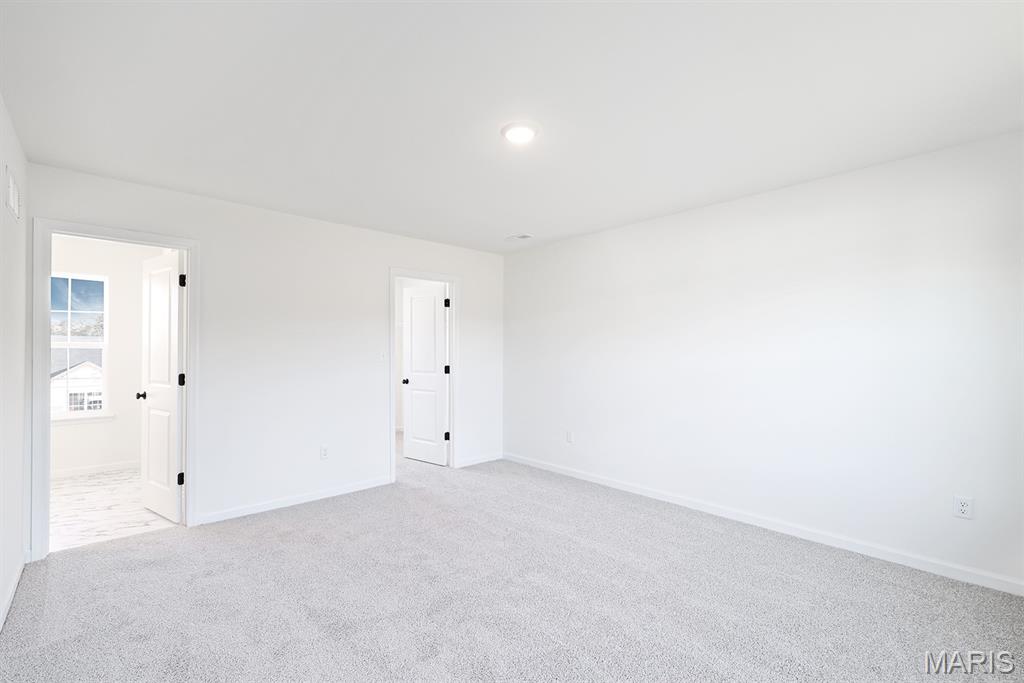 542 Apple Orchard Lane Property Photo 13