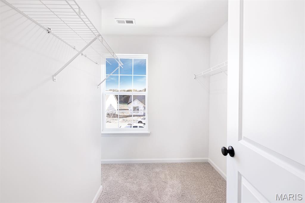 542 Apple Orchard Lane Property Photo 16