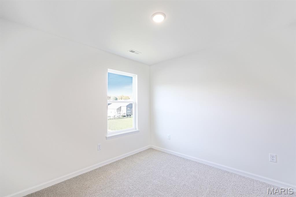 542 Apple Orchard Lane Property Photo 17