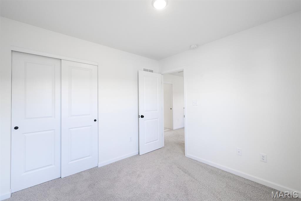 542 Apple Orchard Lane Property Photo 18
