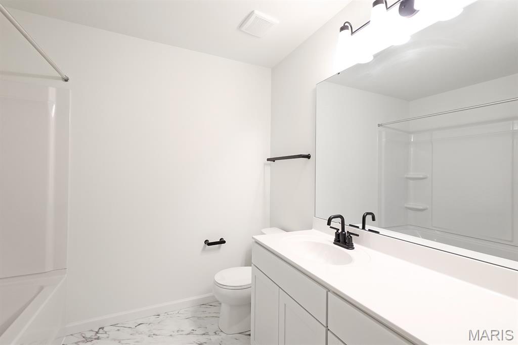542 Apple Orchard Lane Property Photo 19