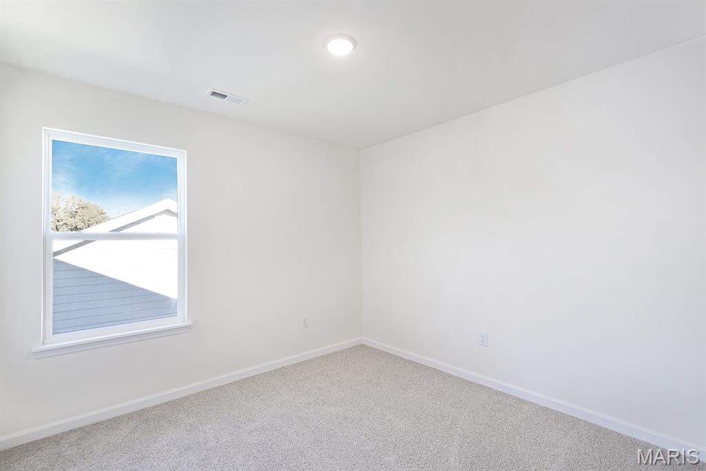 542 Apple Orchard Lane Property Photo 20