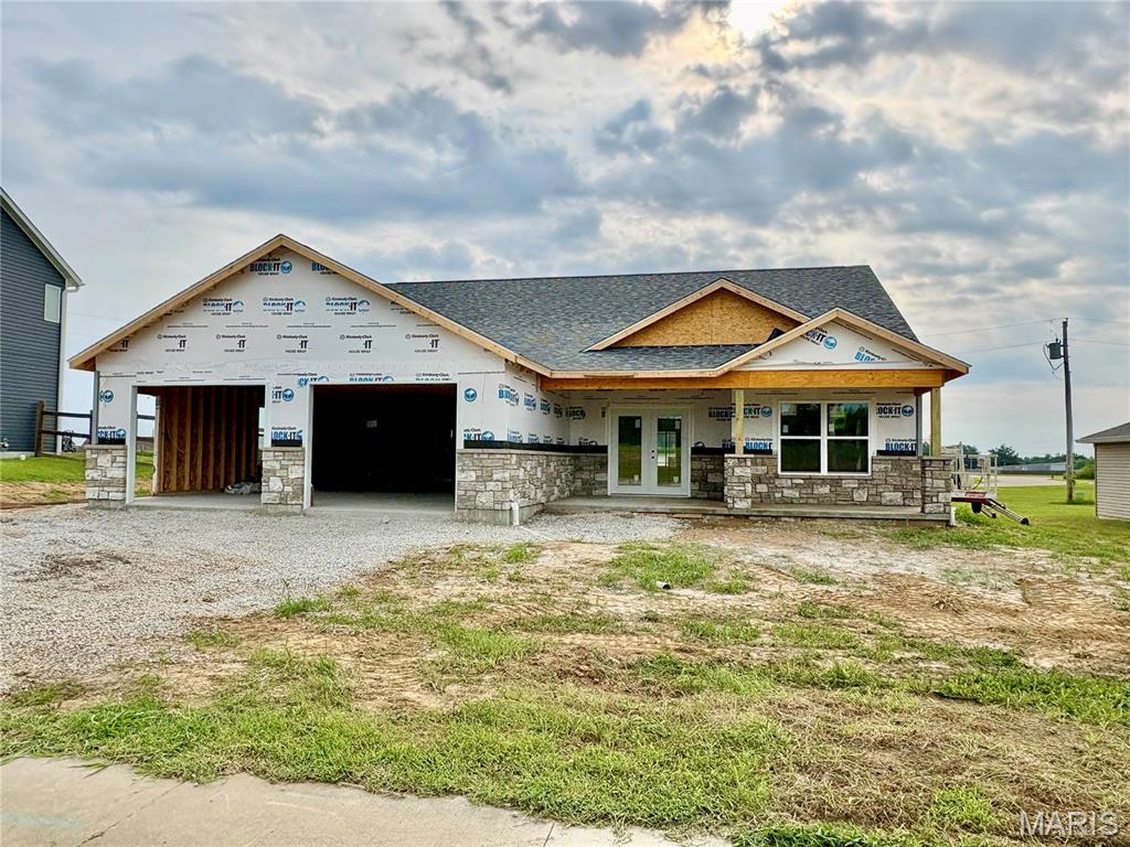 239 Sycamore Road Property Photo 1