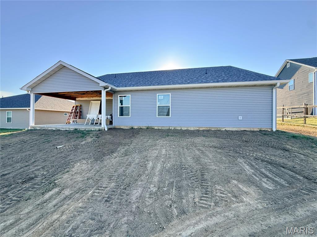 239 Sycamore Road Property Photo 5