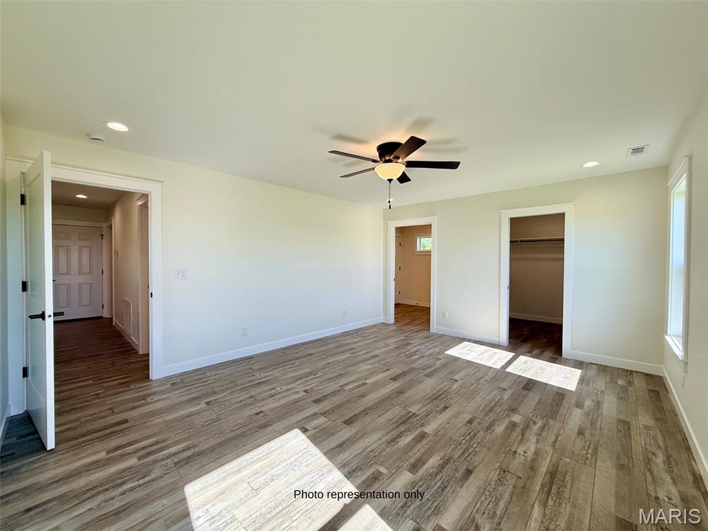 239 Sycamore Road Property Photo 7
