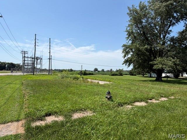 301 Washington Street Property Photo 1