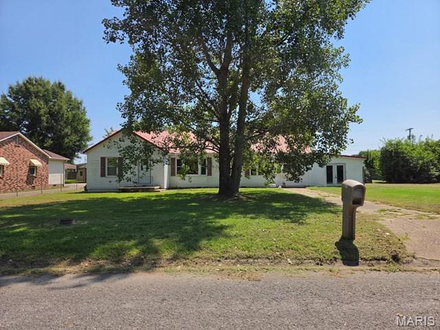 1907 E Parkview Property Photo 1