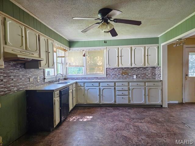 1907 E Parkview Property Photo 2