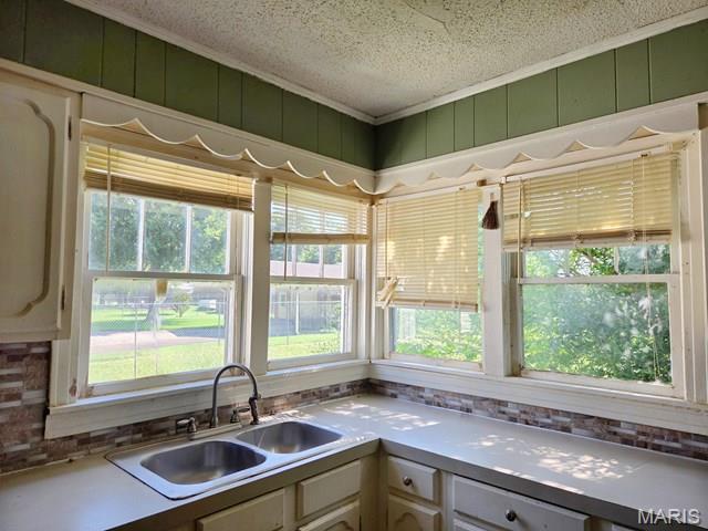 1907 E Parkview Property Photo 4