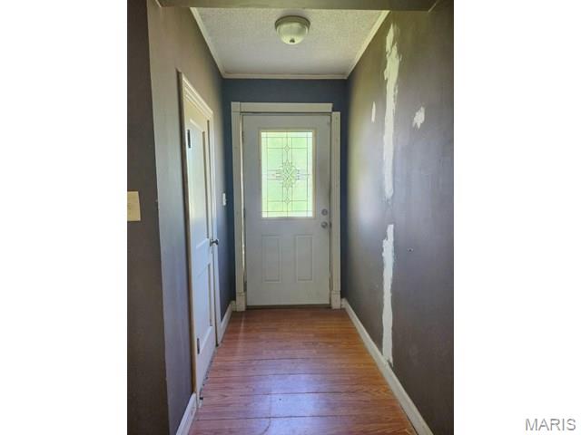 1907 E Parkview Property Photo 5
