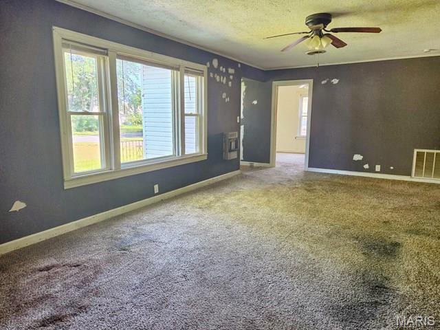 1907 E Parkview Property Photo 6
