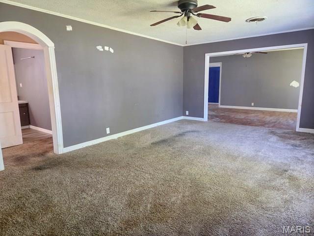 1907 E Parkview Property Photo 7
