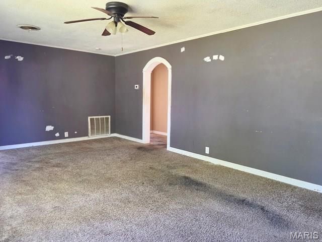 1907 E Parkview Property Photo 8